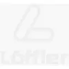 Image de Veste imperméable femme Löffler Iso Hotbond® Pl60 27121-200 Jaune L