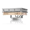 Image de Noctua NH-L12S