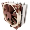 Image de Noctua NH-U12S SE-AM4