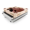 Image de Noctua NH-L9a-AM4