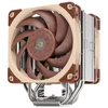 Image de Noctua NH-U12A
