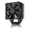 Image de Noctua NH-U12S Chromax Black