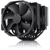 Image de Noctua NH-D15 Chromax Black