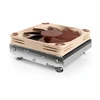 Image de Noctua NH-L9i-17xx