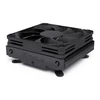 Image de Noctua NH-L9i-17xx chromax.black