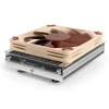 Image de Noctua NNH-L9a-AM5