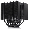 Image de Noctua NH-D12L chromax.black