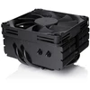 Image de Noctua NH-L9x65 chromax.black