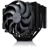 Image de Noctua NH-D15 G2 Chromax Black
