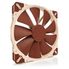 Image de Noctua NF-A20 PWM