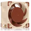 Image de Noctua NF-A4x20