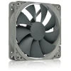 Image de Noctua NF-P12 Redux-1300 PWM