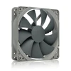 Image de Noctua NF-P12 Redux-1700 PWM