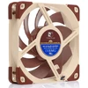 Image de Noctua NF-A12x25 LS-PWM