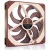 Image de Noctua NF-A14X25 G2 LS-PWM