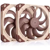 Image de Noctua NF-A14x25 G2 PWM Sx2-PP