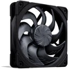 Image de Noctua NF-A12x25 G2 PWM chromax.black