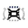 Image de Noctua NM-I17XX-MP83
