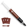 Image de Noctua NT-H1 3.5g SW Edition