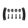 Image de Noctua NM-AM5/4-MP83 CHROMAX.BLACK