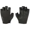 Image de Gants été Eska Slick 4114-005 Noir S