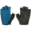 Image de Gants été Eska Slick 4114-871 Bleu M