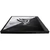 Image de Écran 15" LED Asus ROG Strix XG16AHPE en occasion ou reconditionné