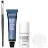 Image de Kit teinture Combinal Cils et Sourcils Noir