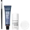 Image de Kit coloration Combinal Cils et Sourcils Brun/Marron