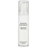 Image de Susanne Kaufmann Rejuvenating Night Cream 50ml