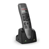 Image de Philips SpeechMike SMP4000