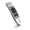 Image de Philips SpeechMike LFH3200