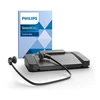 Image de Philips LFH7177/06