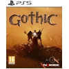 Image de Gothic 1 Remake PS5