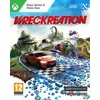 Image de Wreckreation XBOX SERIES X