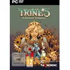 Image de Trine 5 A Clockwork Conspiracy PC