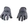 Image de Gants enfant woom Tens 101810-6005 Gris Taille 5