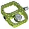 Image de Pédales Magped Sport2 magped SPORT2 100 Vert Vert TU