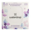 Image de Waterdrop BOOST