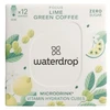 Image de Waterdrop FOCUS