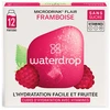 Image de Waterdrop FLAIR