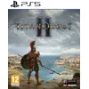Image de Titan Quest II PS5