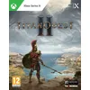 Image de Titan Quest II XBOX SERIES X