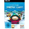 Image de South Park Snow Day ! PC