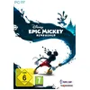 Image de Disney Epic Mickey Rebrushed PC