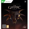 Image de Gothic 1 Remake Collector's Edition XBOX SERIES X