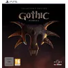Image de Gothic 1 Remake Collector's Edition PS5