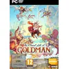Image de The Eternal Life Of Goldman PC