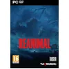 Image de Reanimal PC