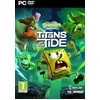 Image de Bob L'eponge Les Titans Des Marées PC